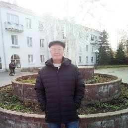 ������, 54 ����, ������