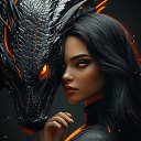 ���� An, ������� - ��������� 21 ���� 2025 � ������ ���� ����������