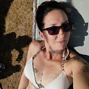 ���� �������, ������, 42 ���� - ��������� 12 ��� 2026
