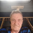 ���� �����, ������, 58 ��� - ��������� 5 ������ 2026 � ������ ���� ����������