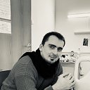 ���� �����, ������, 29 ��� - ��������� 14 ������� 2024 � ������ ���� ����������