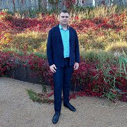 �������, 31 ���, ����