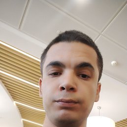 , 24, 
