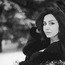 ���� ��������, �����, 44 ���� - ��������� 13 ������ 2024 � ������ ���� ����������