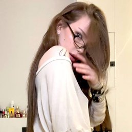 ���� ����, ������, 25 ��� - ��������� 13 ��� 2025