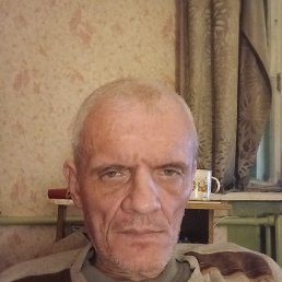 , 57, 