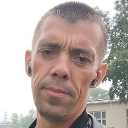 �������, 46 ���, ��������