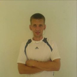  Serega, , 36  -  13  2025