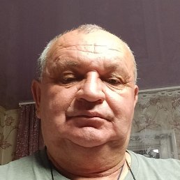 �������, ���������, 62 ����