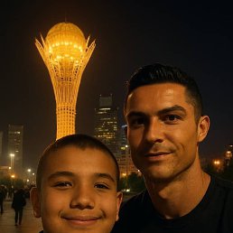 , 44, 