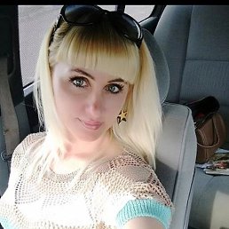 *Neznakomka*, ������