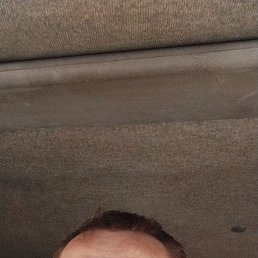 , 42 , -