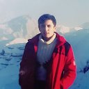 ���� �����, �����������, 34 ���� - ��������� 12 ������ 2023 � ������ ���� ����������