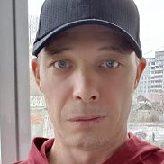 Сергей, 40 лет, Москва Сергей, 40 лет, Москва