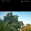 ���� ������, ����-���, 62 ���� - ��������� 5 ������� 2025 � ������ ���� ����������