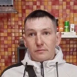 �������, ������, 36 ���