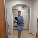 ���� �����, ������, 58 ��� - ��������� 9 ���� 2025 � ������ ���� ����������