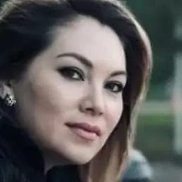 Galya, 54 ����, ������