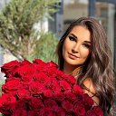 ���� ������, �������, 56 ��� - ��������� 12 ������ 2024 � ������ ���� ����������