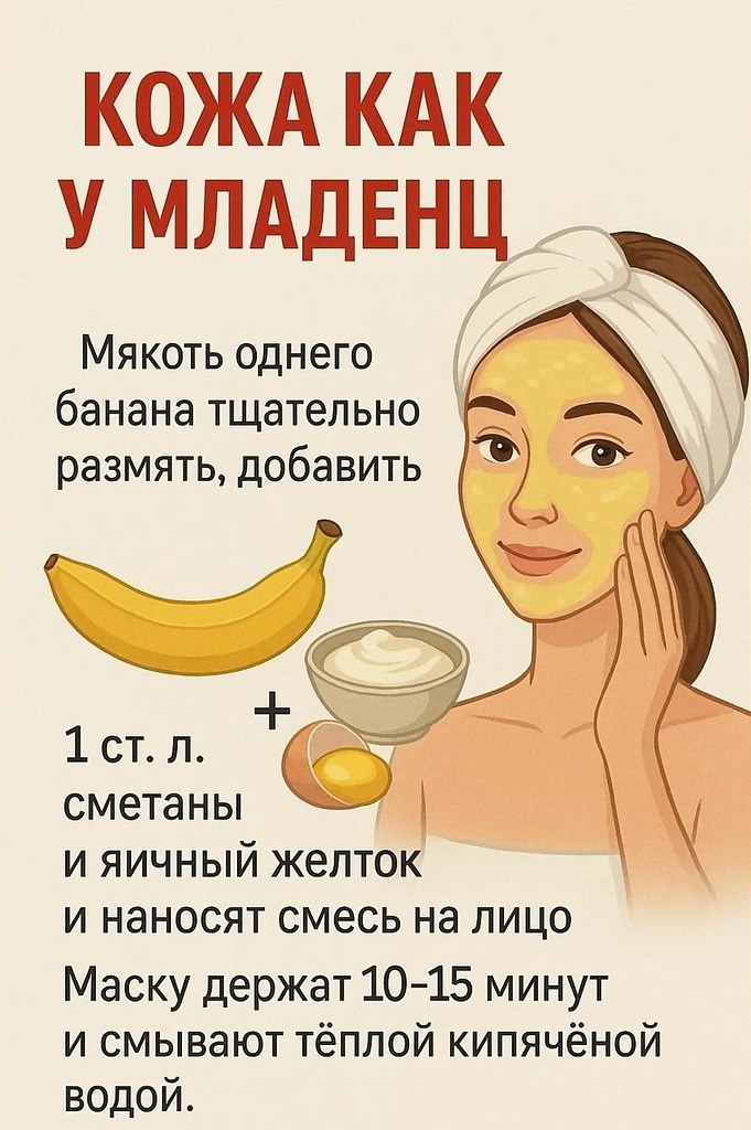 ���e�����a� �ac�a, �pa��a? ����� �������