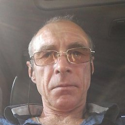 ������, ���������, 59 ���