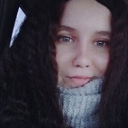 �����, 25 ���, ������