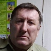 ��������� ��������, 62 ����, ������