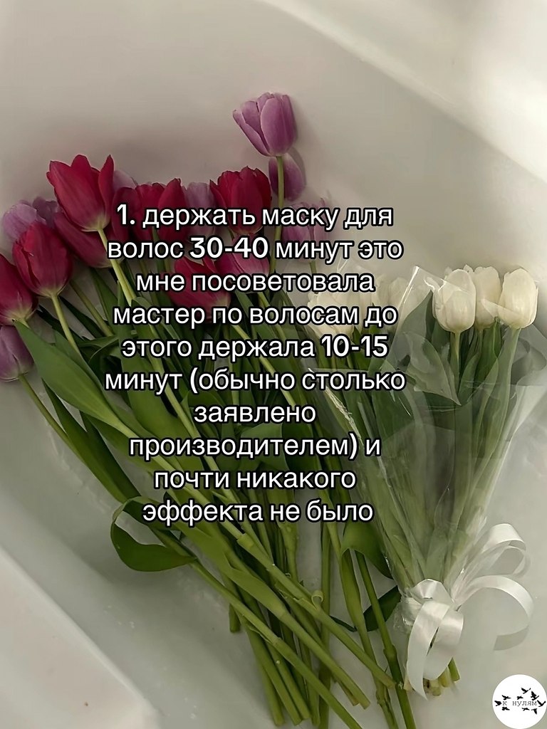 o� ������e �a���a�� �o ��o�� �a co�o�.���� ����� ����� � �������