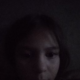 , 17, 