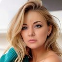 ���� ������ ✨, ������� - ��������� 2 ������ 2026