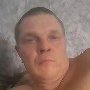 ����, 43 ����, ��������