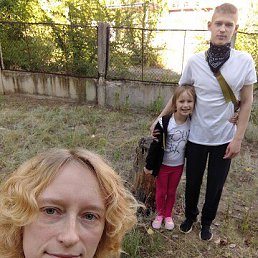 ���� ���, ����������, 36 ��� - ��������� 22 ������� 2025