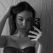 , 18 , 