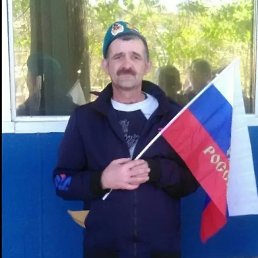 ���� ����, ������, 48 ��� - ��������� 24 ������� 2026