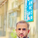 ���� ������, �������, 26 ��� - ��������� 31 ������� 2023 � ������ ���� ����������