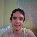 ���� �������, ������, 27 ��� - ��������� 21 ������ 2024 � ������ ���� ����������