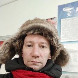 ���� ������, ������ �����, 42 ���� - ��������� 23 ������� 2026