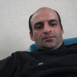  Feqan, , 45  -  13  2024