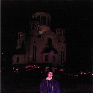, 39 , 