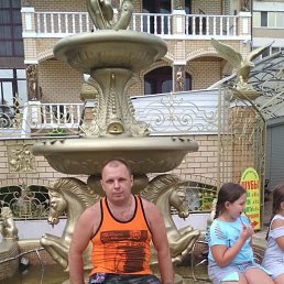 , 40, 