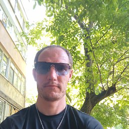 , 31 , 
