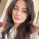 ���� ���, ������ �����, 34 ���� - ��������� 6 ������� 2025 � ������ ���� ����������