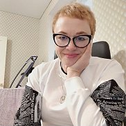 ������, 53 ����, ������������