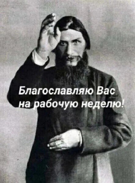 ***Victoria Viktorovna*** - 23  2023  02:03