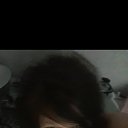 ���� ����, ������, 50 ��� - ��������� 17 ������� 2025 � ������ ���� ����������