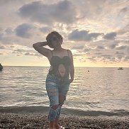 ��������, 53 ����, ������ ��������