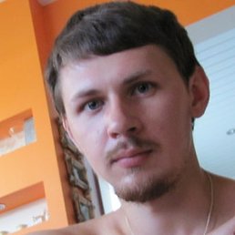 ������, �����-���������, 40 ���