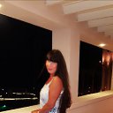 ���� ������, �����, 45 ��� - ��������� 18 ������� 2023 � ������ ���� ����������