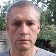  , 51 , --
