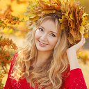 ���� �������, ��������� - ��������� 14 ������� 2024 � ������ ������